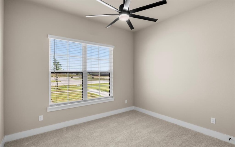 607 Escovedo Drive, Italy, TX 76651, 4 Habitaciones Habitaciones , ,2 BañosBaños,Residential,En Venta,607 Escovedo Drive,0,20988177