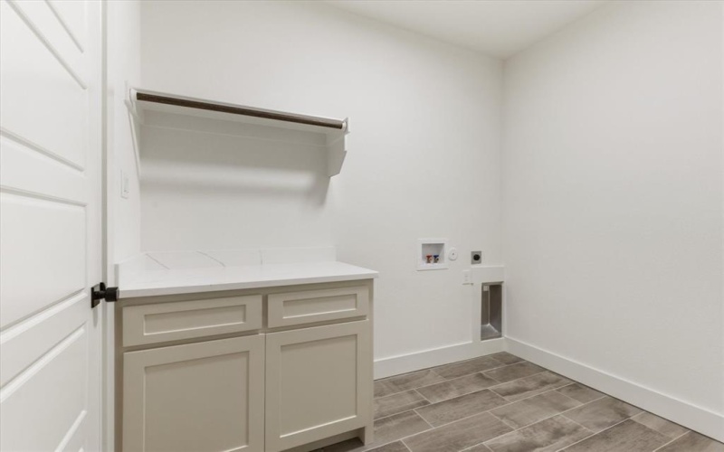 419 Redbud Lane, Tolar, TX 76476, 4 Habitaciones Habitaciones , ,2 BañosBaños,Residential,En Venta,419 Redbud Lane,20990360