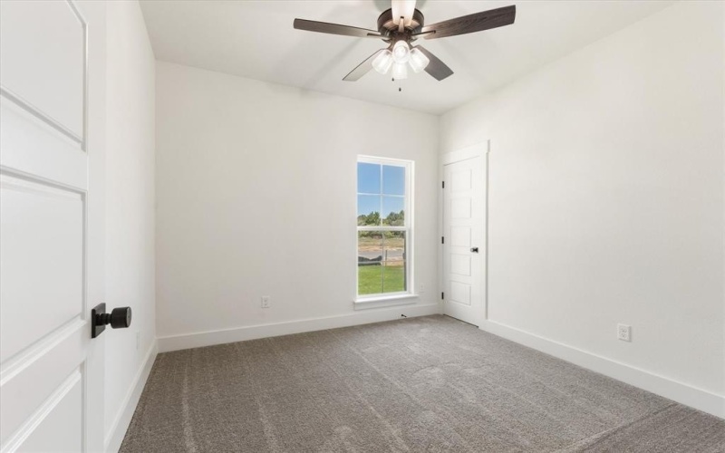 419 Redbud Lane, Tolar, TX 76476, 4 Habitaciones Habitaciones , ,2 BañosBaños,Residential,En Venta,419 Redbud Lane,20990360