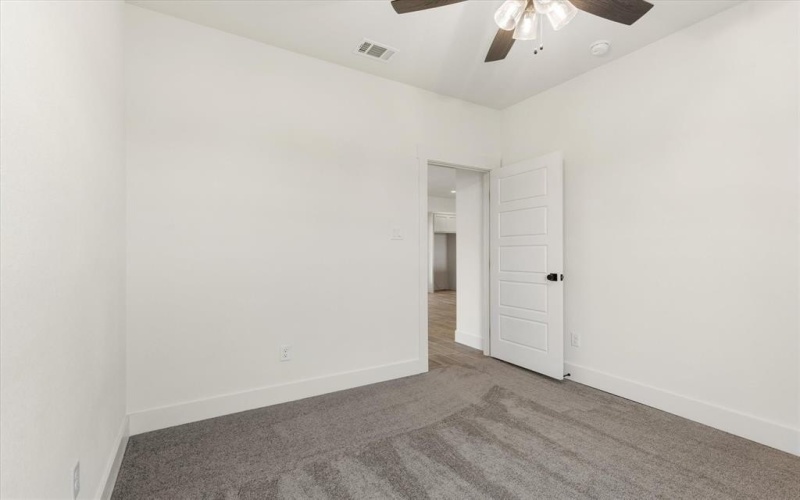 419 Redbud Lane, Tolar, TX 76476, 4 Habitaciones Habitaciones , ,2 BañosBaños,Residential,En Venta,419 Redbud Lane,20990360