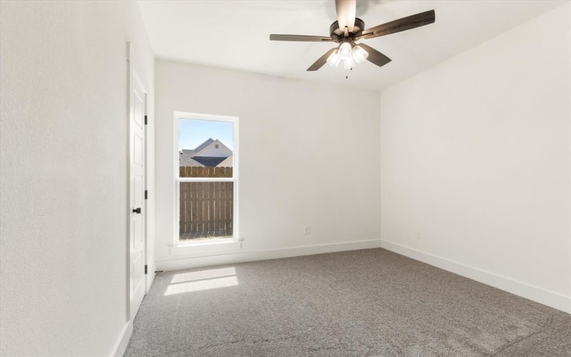 419 Redbud Lane, Tolar, TX 76476, 4 Habitaciones Habitaciones , ,2 BañosBaños,Residential,En Venta,419 Redbud Lane,20990360