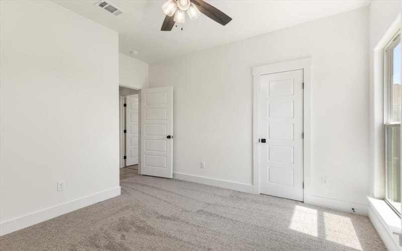 419 Redbud Lane, Tolar, TX 76476, 4 Habitaciones Habitaciones , ,2 BañosBaños,Residential,En Venta,419 Redbud Lane,20990360