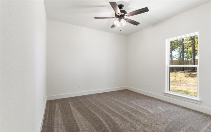 419 Redbud Lane, Tolar, TX 76476, 4 Habitaciones Habitaciones , ,2 BañosBaños,Residential,En Venta,419 Redbud Lane,20990360