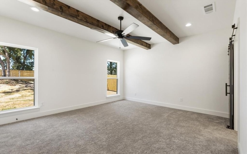 419 Redbud Lane, Tolar, TX 76476, 4 Habitaciones Habitaciones , ,2 BañosBaños,Residential,En Venta,419 Redbud Lane,20990360