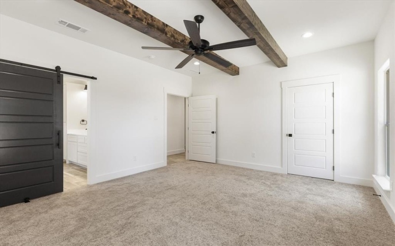 419 Redbud Lane, Tolar, TX 76476, 4 Habitaciones Habitaciones , ,2 BañosBaños,Residential,En Venta,419 Redbud Lane,20990360