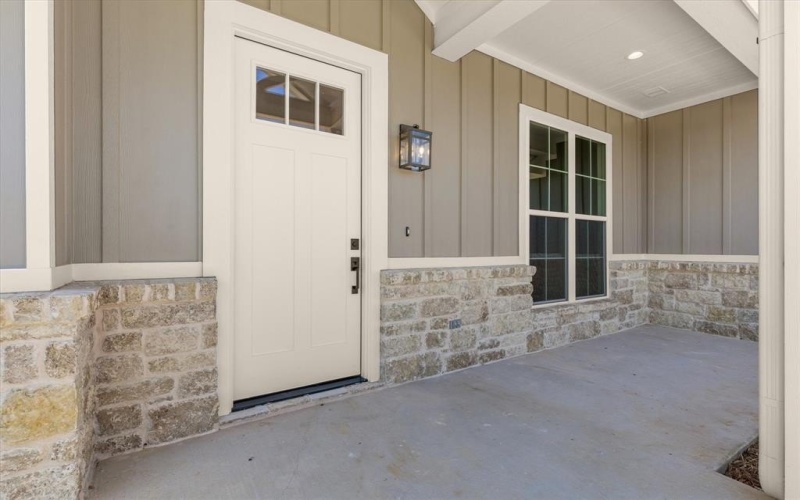 419 Redbud Lane, Tolar, TX 76476, 4 Habitaciones Habitaciones , ,2 BañosBaños,Residential,En Venta,419 Redbud Lane,20990360