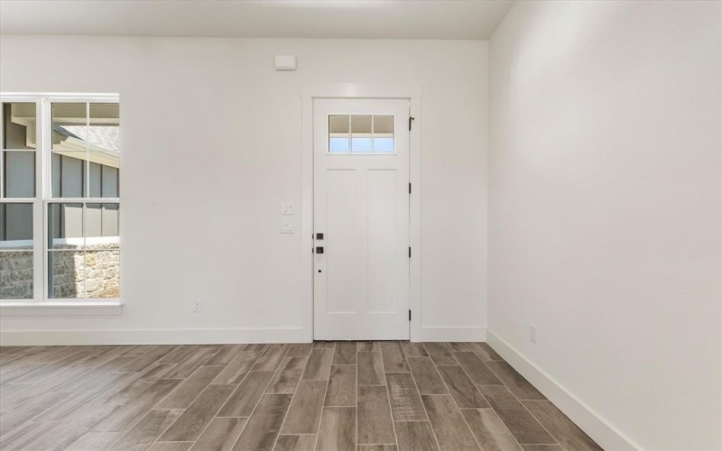 419 Redbud Lane, Tolar, TX 76476, 4 Habitaciones Habitaciones , ,2 BañosBaños,Residential,En Venta,419 Redbud Lane,20990360