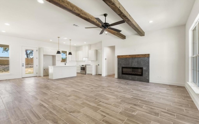419 Redbud Lane, Tolar, TX 76476, 4 Habitaciones Habitaciones , ,2 BañosBaños,Residential,En Venta,419 Redbud Lane,20990360