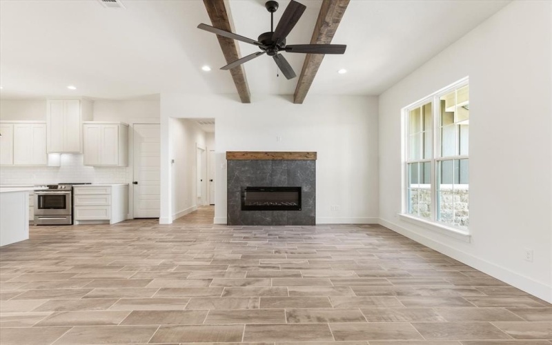 419 Redbud Lane, Tolar, TX 76476, 4 Habitaciones Habitaciones , ,2 BañosBaños,Residential,En Venta,419 Redbud Lane,20990360