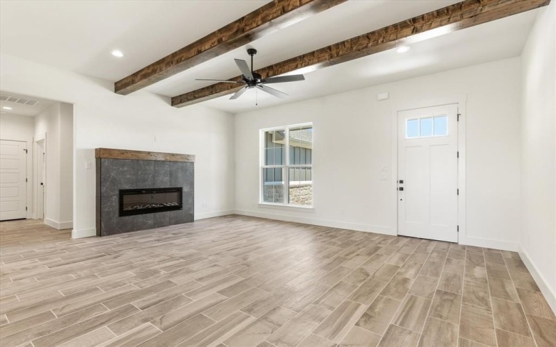 419 Redbud Lane, Tolar, TX 76476, 4 Habitaciones Habitaciones , ,2 BañosBaños,Residential,En Venta,419 Redbud Lane,20990360