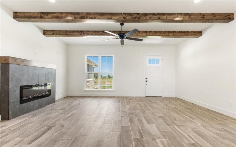 419 Redbud Lane, Tolar, TX 76476, 4 Habitaciones Habitaciones , ,2 BañosBaños,Residential,En Venta,419 Redbud Lane,20990360