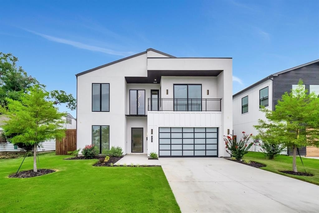 3731 Cortez Drive, Dallas, TX 75220, 5 Habitaciones Habitaciones , ,6 BañosBaños,Residential,En Venta,3731 Cortez Drive,20990453