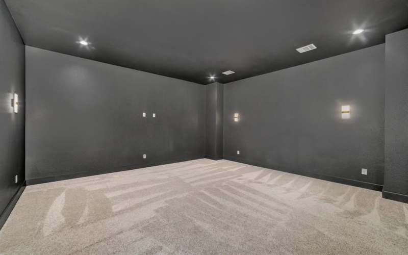 3731 Cortez Drive, Dallas, TX 75220, 5 Habitaciones Habitaciones , ,6 BañosBaños,Residential,En Venta,3731 Cortez Drive,20990453