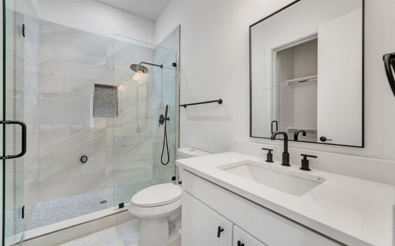 3731 Cortez Drive, Dallas, TX 75220, 5 Habitaciones Habitaciones , ,6 BañosBaños,Residential,En Venta,3731 Cortez Drive,20990453