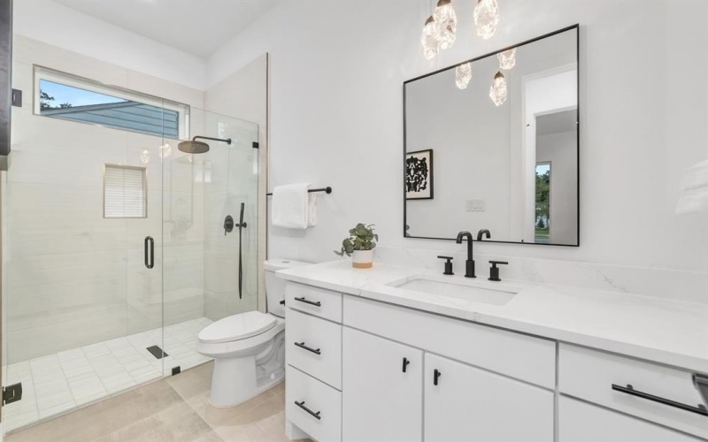 3731 Cortez Drive, Dallas, TX 75220, 5 Habitaciones Habitaciones , ,6 BañosBaños,Residential,En Venta,3731 Cortez Drive,20990453