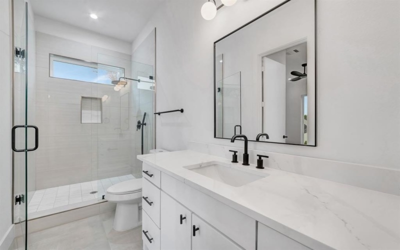 3731 Cortez Drive, Dallas, TX 75220, 5 Habitaciones Habitaciones , ,6 BañosBaños,Residential,En Venta,3731 Cortez Drive,20990453