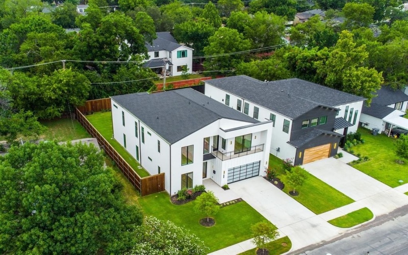 3731 Cortez Drive, Dallas, TX 75220, 5 Habitaciones Habitaciones , ,6 BañosBaños,Residential,En Venta,3731 Cortez Drive,20990453