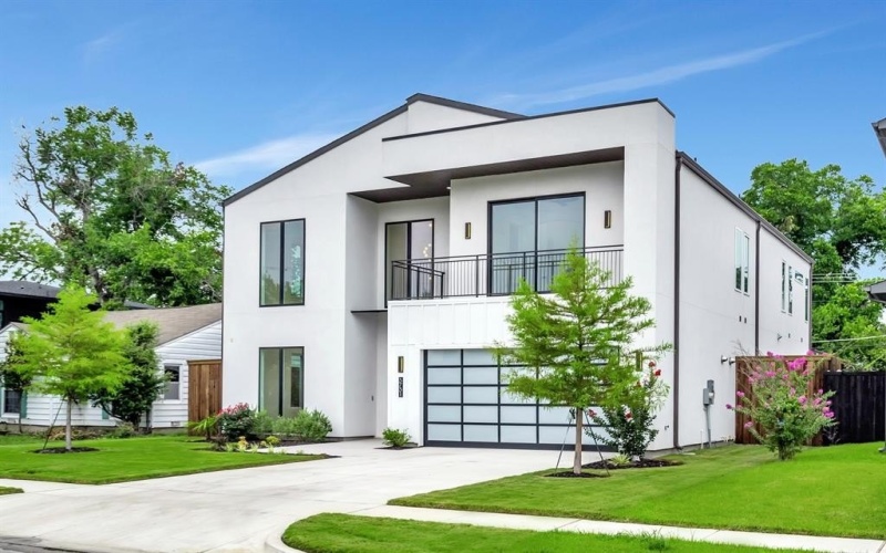 3731 Cortez Drive, Dallas, TX 75220, 5 Habitaciones Habitaciones , ,6 BañosBaños,Residential,En Venta,3731 Cortez Drive,20990453