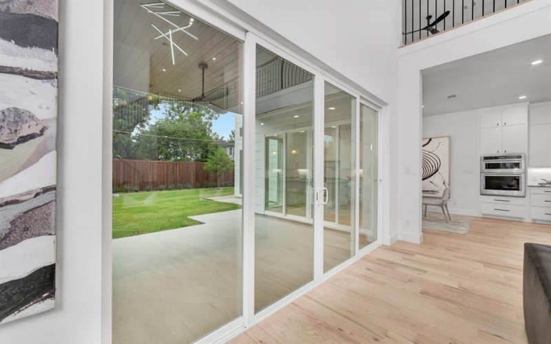 3731 Cortez Drive, Dallas, TX 75220, 5 Habitaciones Habitaciones , ,6 BañosBaños,Residential,En Venta,3731 Cortez Drive,20990453