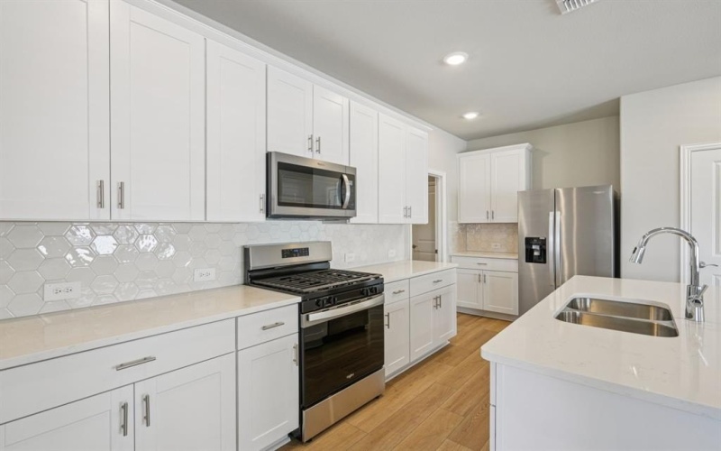 843 Wisteria Lane, Lavon, TX 75166, 4 Bedrooms Bedrooms, ,2 BathroomsBathrooms,Residential,For Sale,843 Wisteria Lane,0,20990806