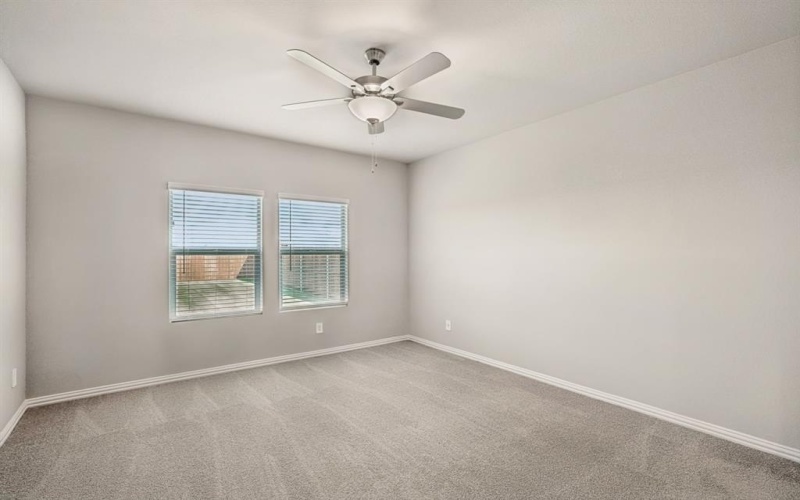 843 Wisteria Lane, Lavon, TX 75166, 4 Bedrooms Bedrooms, ,2 BathroomsBathrooms,Residential,For Sale,843 Wisteria Lane,0,20990806