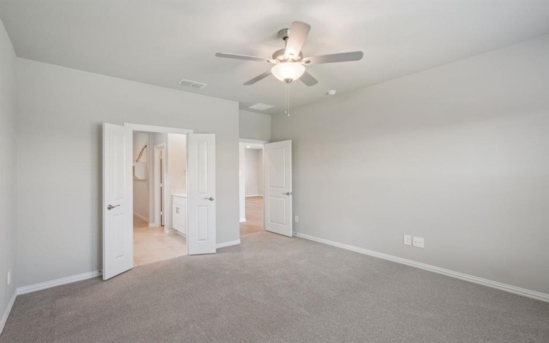 843 Wisteria Lane, Lavon, TX 75166, 4 Bedrooms Bedrooms, ,2 BathroomsBathrooms,Residential,For Sale,843 Wisteria Lane,0,20990806