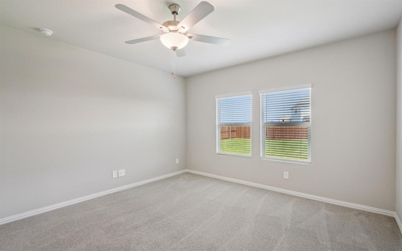 843 Wisteria Lane, Lavon, TX 75166, 4 Bedrooms Bedrooms, ,2 BathroomsBathrooms,Residential,For Sale,843 Wisteria Lane,0,20990806