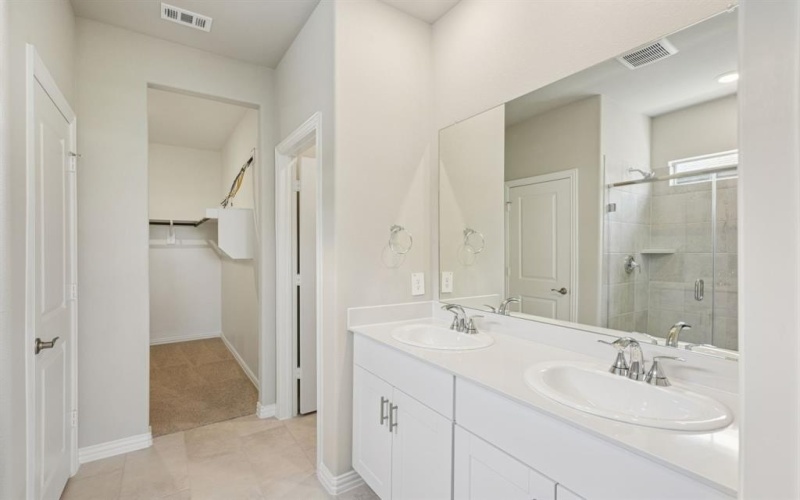 843 Wisteria Lane, Lavon, TX 75166, 4 Bedrooms Bedrooms, ,2 BathroomsBathrooms,Residential,For Sale,843 Wisteria Lane,0,20990806