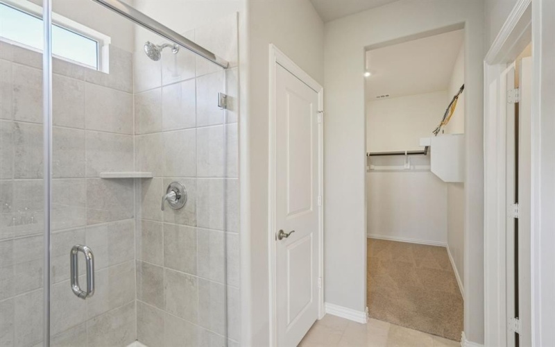 843 Wisteria Lane, Lavon, TX 75166, 4 Bedrooms Bedrooms, ,2 BathroomsBathrooms,Residential,For Sale,843 Wisteria Lane,0,20990806