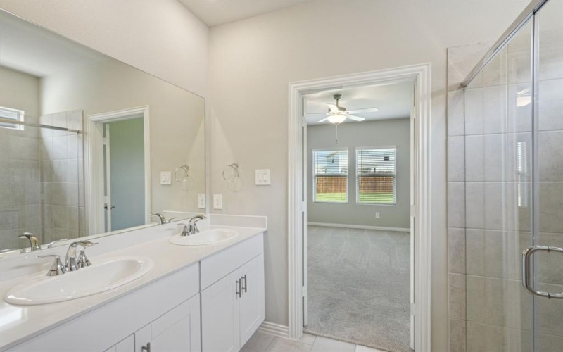 843 Wisteria Lane, Lavon, TX 75166, 4 Bedrooms Bedrooms, ,2 BathroomsBathrooms,Residential,For Sale,843 Wisteria Lane,0,20990806