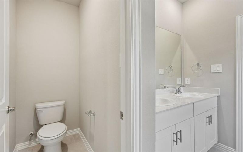 843 Wisteria Lane, Lavon, TX 75166, 4 Bedrooms Bedrooms, ,2 BathroomsBathrooms,Residential,For Sale,843 Wisteria Lane,0,20990806