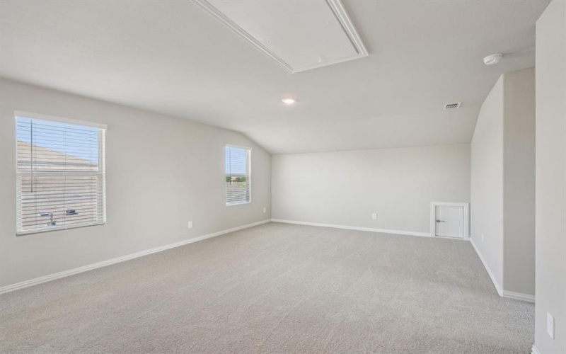 843 Wisteria Lane, Lavon, TX 75166, 4 Bedrooms Bedrooms, ,2 BathroomsBathrooms,Residential,For Sale,843 Wisteria Lane,0,20990806