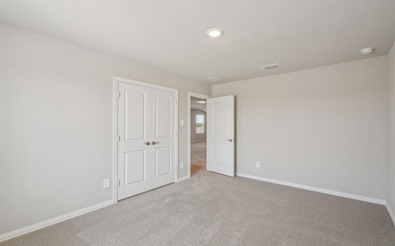 843 Wisteria Lane, Lavon, TX 75166, 4 Bedrooms Bedrooms, ,2 BathroomsBathrooms,Residential,For Sale,843 Wisteria Lane,0,20990806