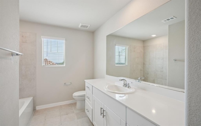 843 Wisteria Lane, Lavon, TX 75166, 4 Bedrooms Bedrooms, ,2 BathroomsBathrooms,Residential,For Sale,843 Wisteria Lane,0,20990806