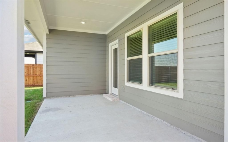 843 Wisteria Lane, Lavon, TX 75166, 4 Bedrooms Bedrooms, ,2 BathroomsBathrooms,Residential,For Sale,843 Wisteria Lane,0,20990806