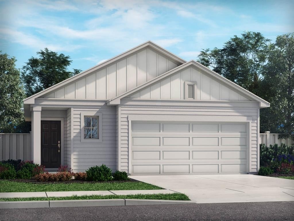 831 Wisteria Lane, Lavon, TX 75166, 3 Habitaciones Habitaciones , ,2 BañosBaños,Residential,En Venta,831 Wisteria Lane,20990833