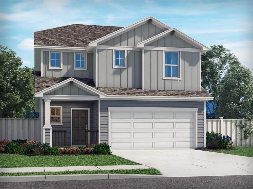 825 Wisteria Lane, Lavon, TX 75166, 4 Habitaciones Habitaciones , ,2 BañosBaños,Residential,En Venta,825 Wisteria Lane,20990844