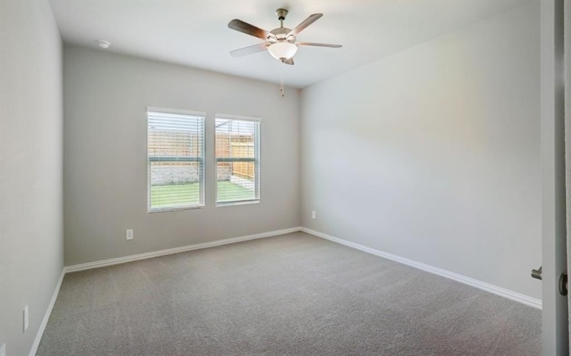 825 Wisteria Lane, Lavon, TX 75166, 4 Bedrooms Bedrooms, ,2 BathroomsBathrooms,Residential,For Sale,825 Wisteria Lane,0,20990844