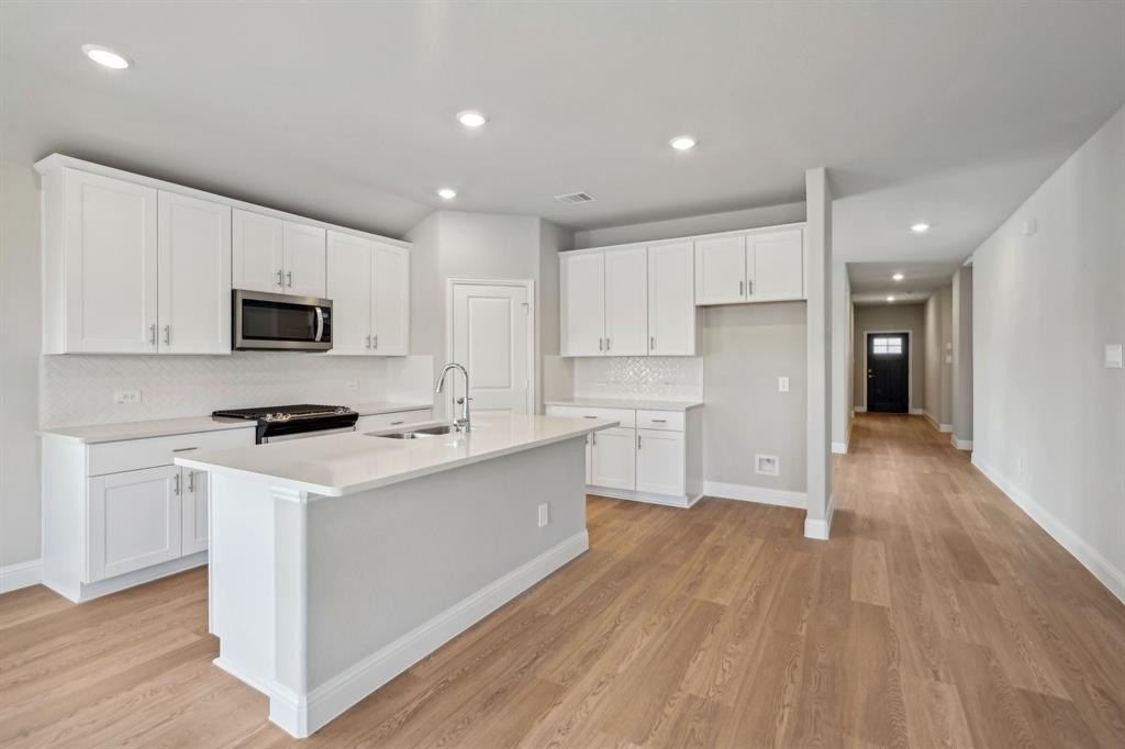 608 River Ridge Drive, Princeton, TX 75071, 4 Bedrooms Bedrooms, ,3 BathroomsBathrooms,Residential,For Sale,608 River Ridge Drive,20990867