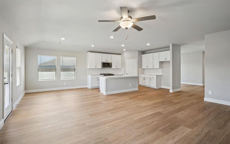 608 River Ridge Drive, Princeton, TX 75071, 4 Bedrooms Bedrooms, ,3 BathroomsBathrooms,Residential,For Sale,608 River Ridge Drive,20990867