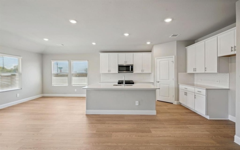 608 River Ridge Drive, Princeton, TX 75071, 4 Bedrooms Bedrooms, ,3 BathroomsBathrooms,Residential,For Sale,608 River Ridge Drive,20990867