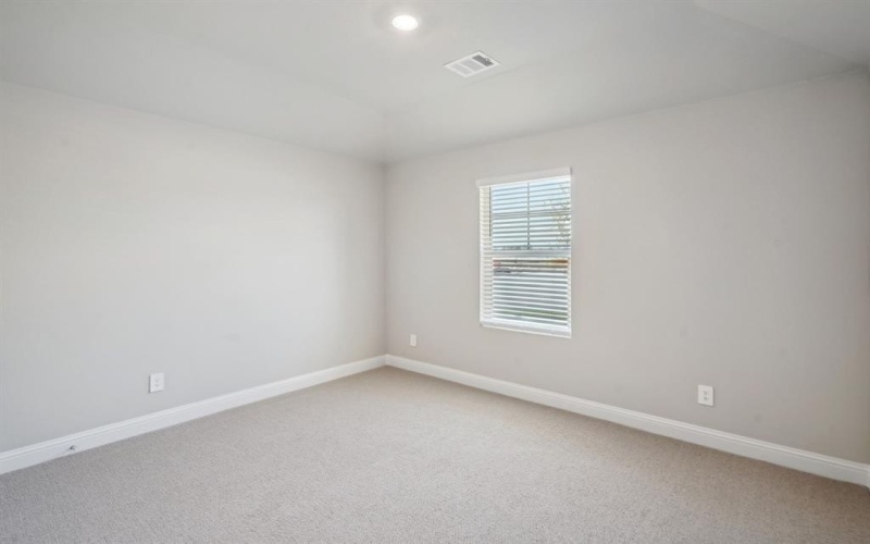 608 River Ridge Drive, Princeton, TX 75071, 4 Bedrooms Bedrooms, ,3 BathroomsBathrooms,Residential,For Sale,608 River Ridge Drive,20990867
