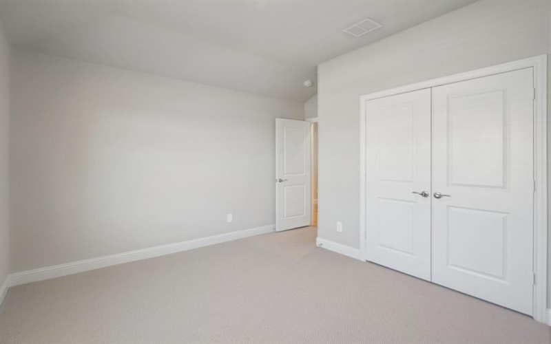 608 River Ridge Drive, Princeton, TX 75071, 4 Bedrooms Bedrooms, ,3 BathroomsBathrooms,Residential,For Sale,608 River Ridge Drive,20990867