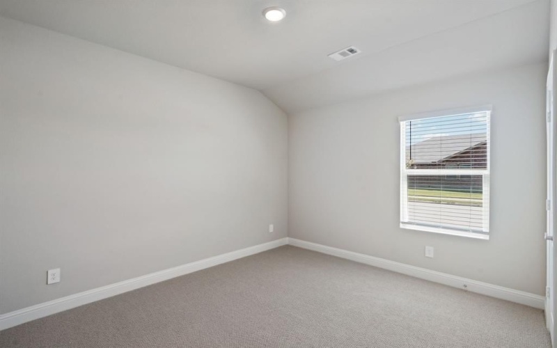 608 River Ridge Drive, Princeton, TX 75071, 4 Bedrooms Bedrooms, ,3 BathroomsBathrooms,Residential,For Sale,608 River Ridge Drive,20990867