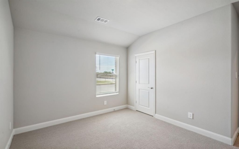 608 River Ridge Drive, Princeton, TX 75071, 4 Bedrooms Bedrooms, ,3 BathroomsBathrooms,Residential,For Sale,608 River Ridge Drive,20990867