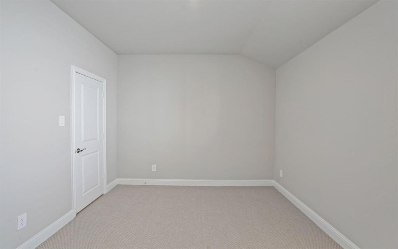 608 River Ridge Drive, Princeton, TX 75071, 4 Bedrooms Bedrooms, ,3 BathroomsBathrooms,Residential,For Sale,608 River Ridge Drive,20990867