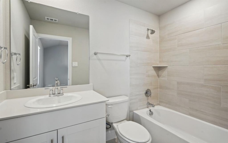 608 River Ridge Drive, Princeton, TX 75071, 4 Bedrooms Bedrooms, ,3 BathroomsBathrooms,Residential,For Sale,608 River Ridge Drive,20990867