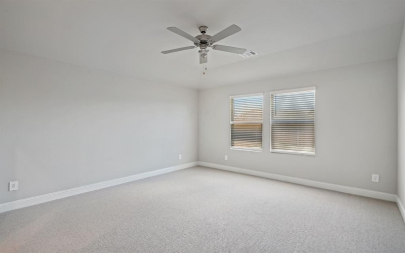 608 River Ridge Drive, Princeton, TX 75071, 4 Bedrooms Bedrooms, ,3 BathroomsBathrooms,Residential,For Sale,608 River Ridge Drive,20990867