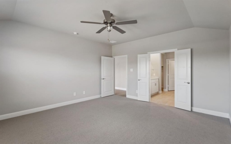 608 River Ridge Drive, Princeton, TX 75071, 4 Bedrooms Bedrooms, ,3 BathroomsBathrooms,Residential,For Sale,608 River Ridge Drive,20990867