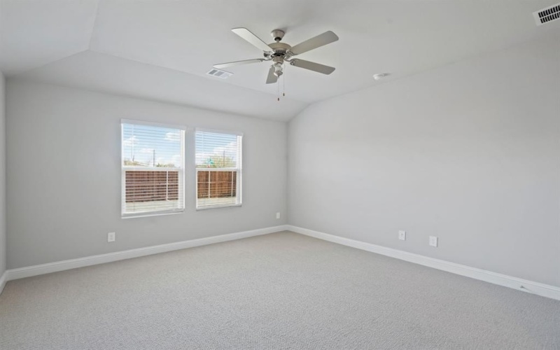 608 River Ridge Drive, Princeton, TX 75071, 4 Bedrooms Bedrooms, ,3 BathroomsBathrooms,Residential,For Sale,608 River Ridge Drive,20990867